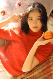 99热久久是有精品首页